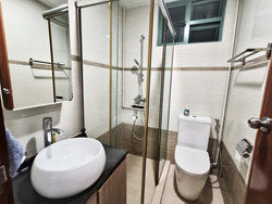 Changi Court (D16), Condominium #473571401